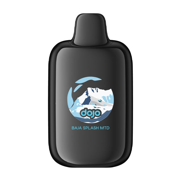 Vaporesso iMate X | 20k Pod | (1-Pack) | Baja Splash MTD