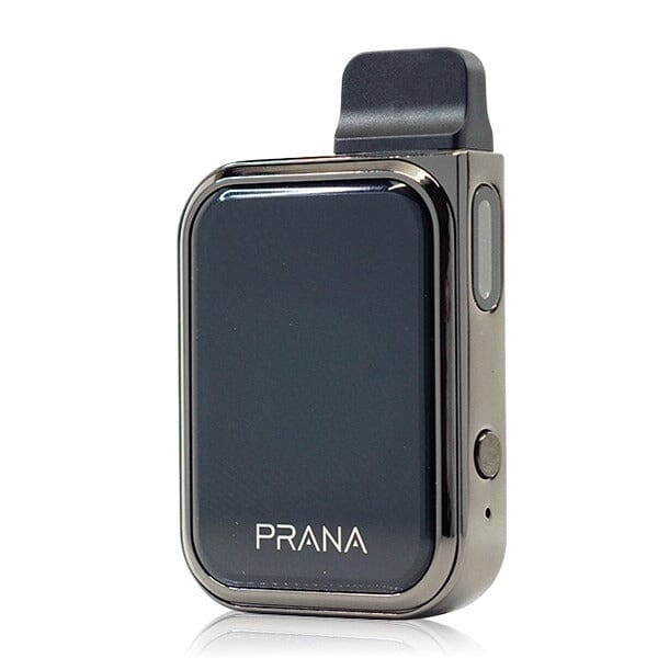 Lost Vape - Prana Pod System Kit