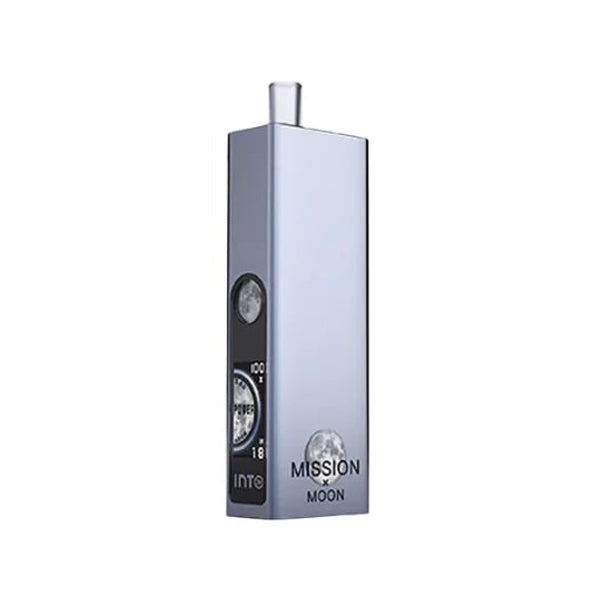 Mission - 1100mAh Pod System | Moon