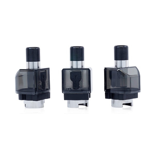 SMOK Fetch RPM Pro Pods (3-Pack)