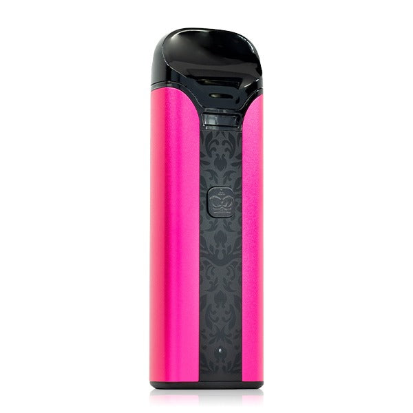 Uwell - Crown Pod System