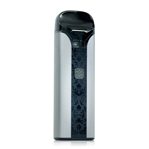 Uwell - Crown Pod System