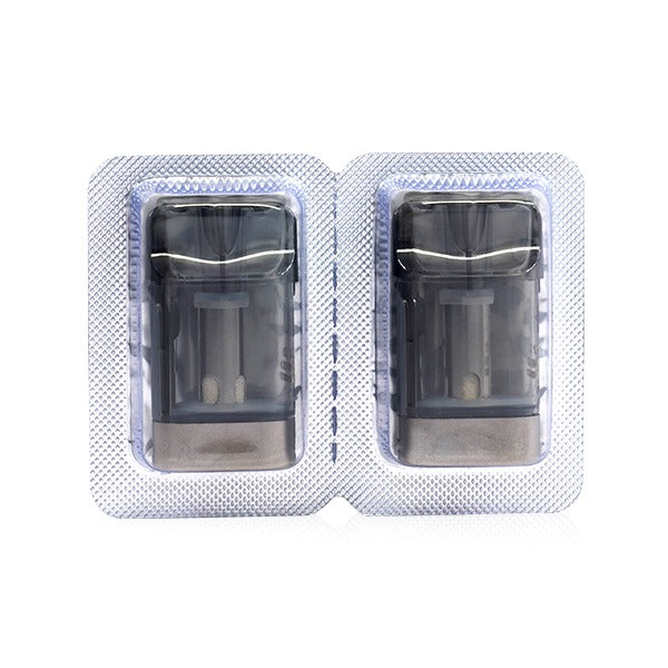 Vaporesso XTRA Unipod Replacement Pods (2-Pack) Xtra 1.2ohm 2 Pack