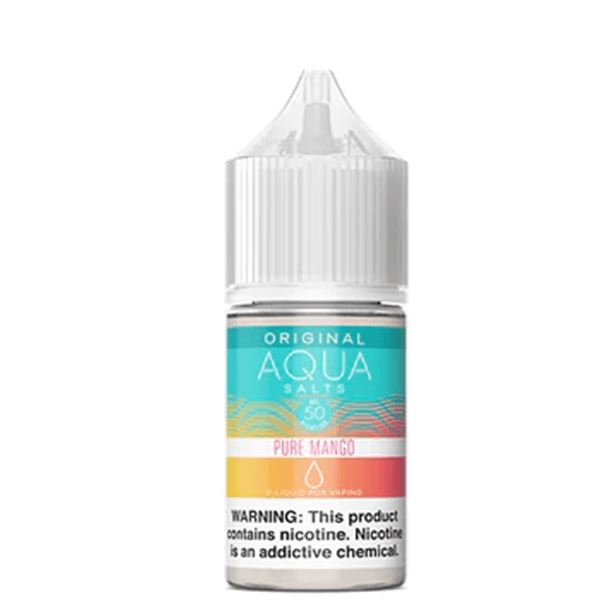 Pure By Aqua Tfn Series 60ml 2 3M Aqua-Pure, Filtros  Thomas Supply Corp  Australia Kilo Vape Juice Discontinued
