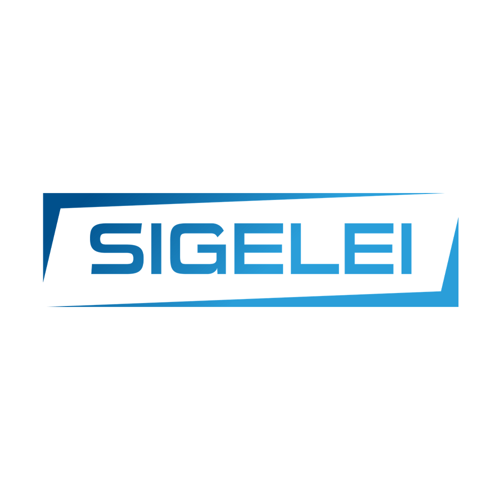 Sigelei Compak M Device (Pod System)