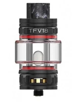 Smok - TFV18 Sub-Ohm Tank
