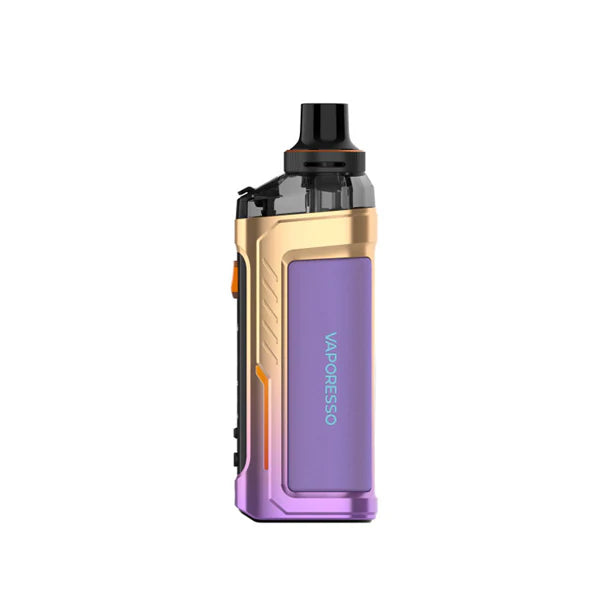 Vaporesso - Amour G Pod System | Pastel Lilac