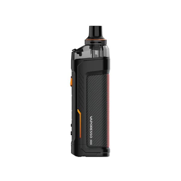 Vaporesso - Amour GS Pod System | Racing Blackfire