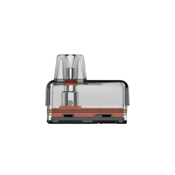 Vaporesso - Eco Nano Mesh Pod (2-Pack)