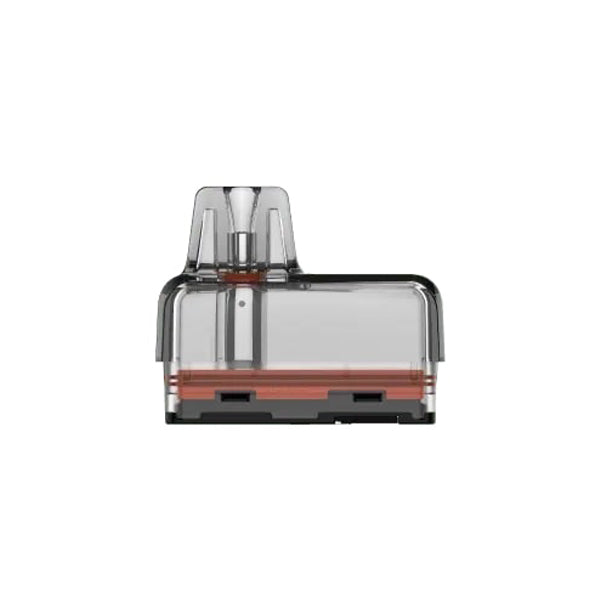 Vaporesso - Eco Nano Mesh Pod (2-Pack)