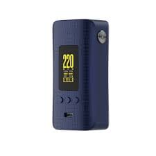 Vaporesso - Gen 200 Mod