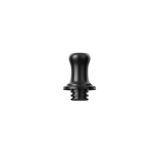 VooPoo 510 Drip Tip MTL Black