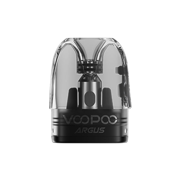 Voopoo - Argus Pod (3-Pack) - 0.4ohm 2mL