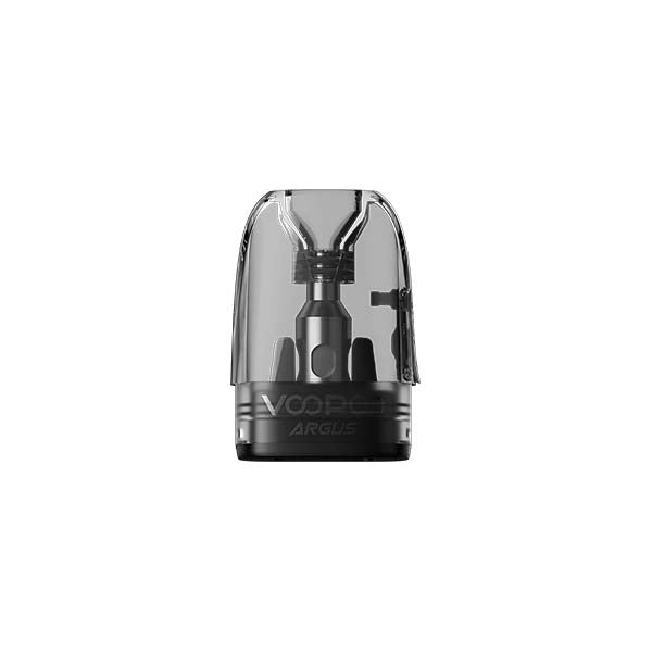 Voopoo - Argus Pod (3-Pack) - 0.4ohm 3ml