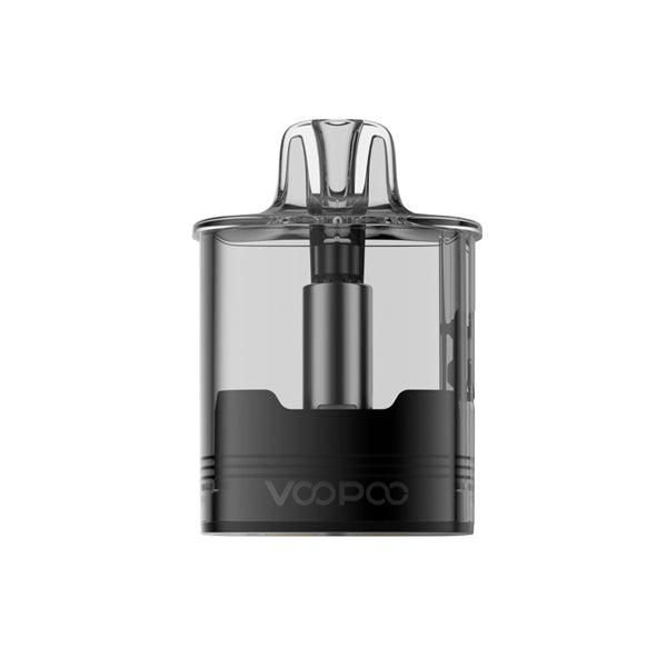 Voopoo - Vrizz Pod (2-Pack) | 0.4ohm