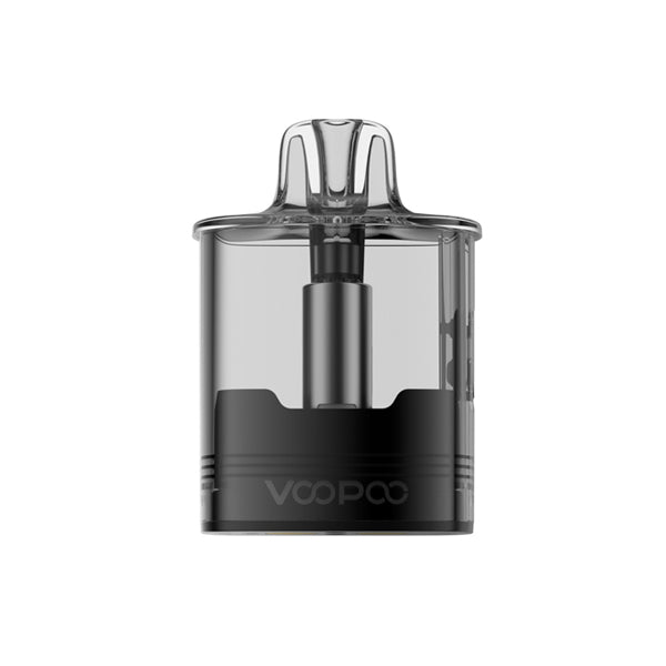 Voopoo - Vrizz Pod (2-Pack) | 0.7ohm