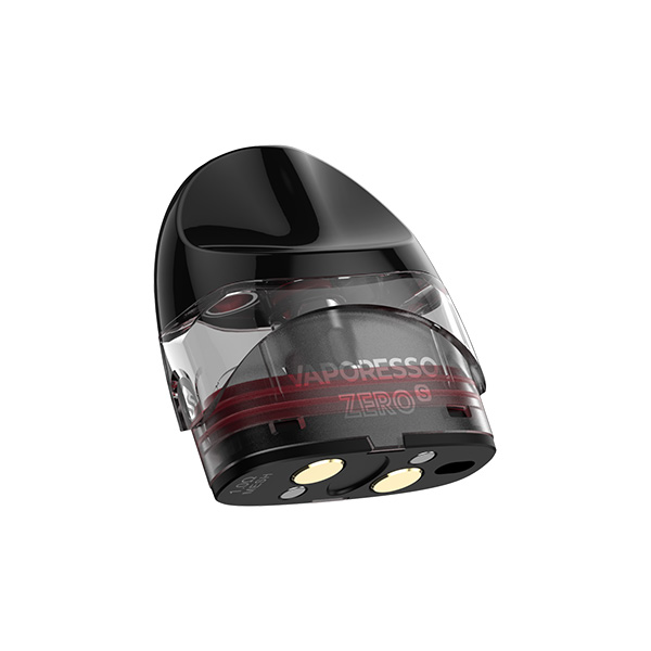 Vaporesso Zero S 1.0 ohm Replacement Pod