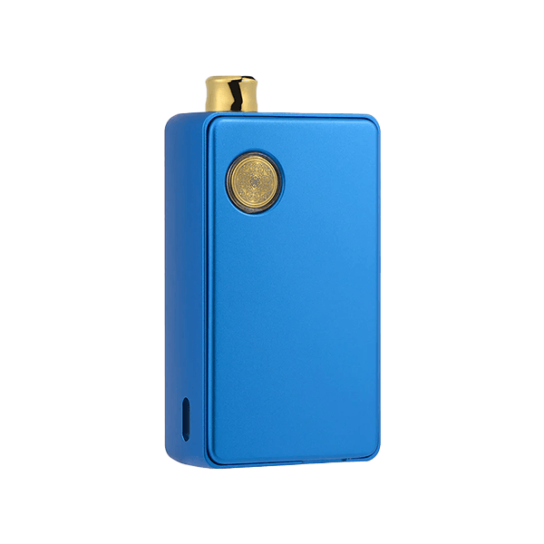 dotmod – dotAIO Royal Blue