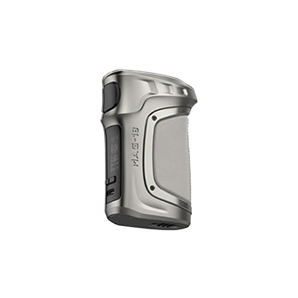 SMOK Mag 18 Mod Nano Chrome