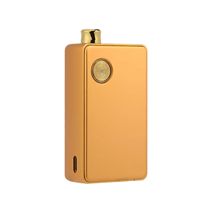 dotmod – dotAIO Gold