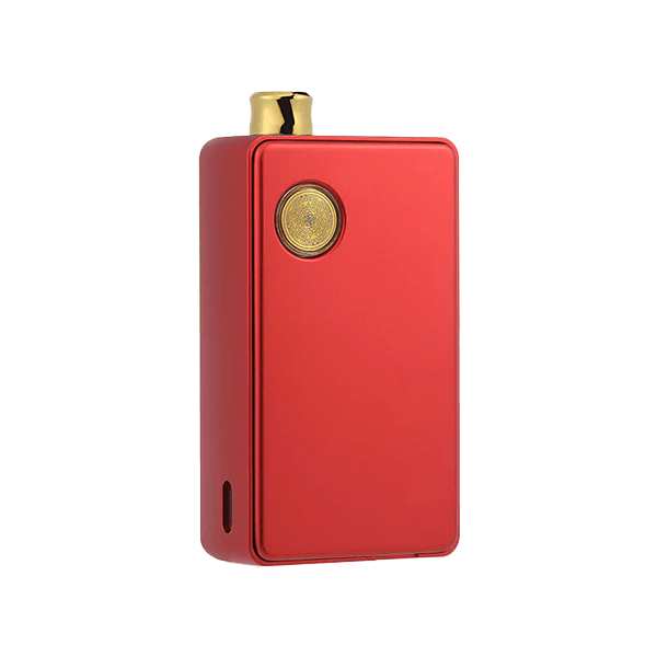 dotmod – dotAIO Red