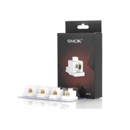 SMOK X-Force Replacement Coils