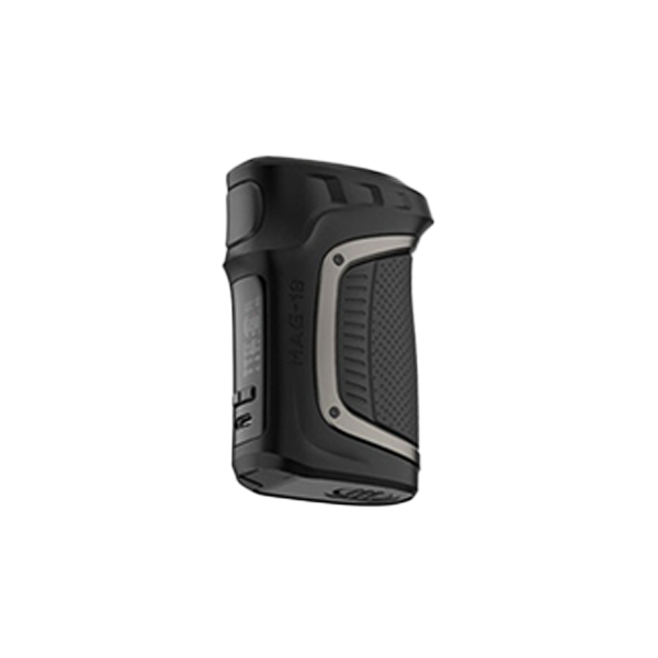 SMOK Mag 18 Mod Black