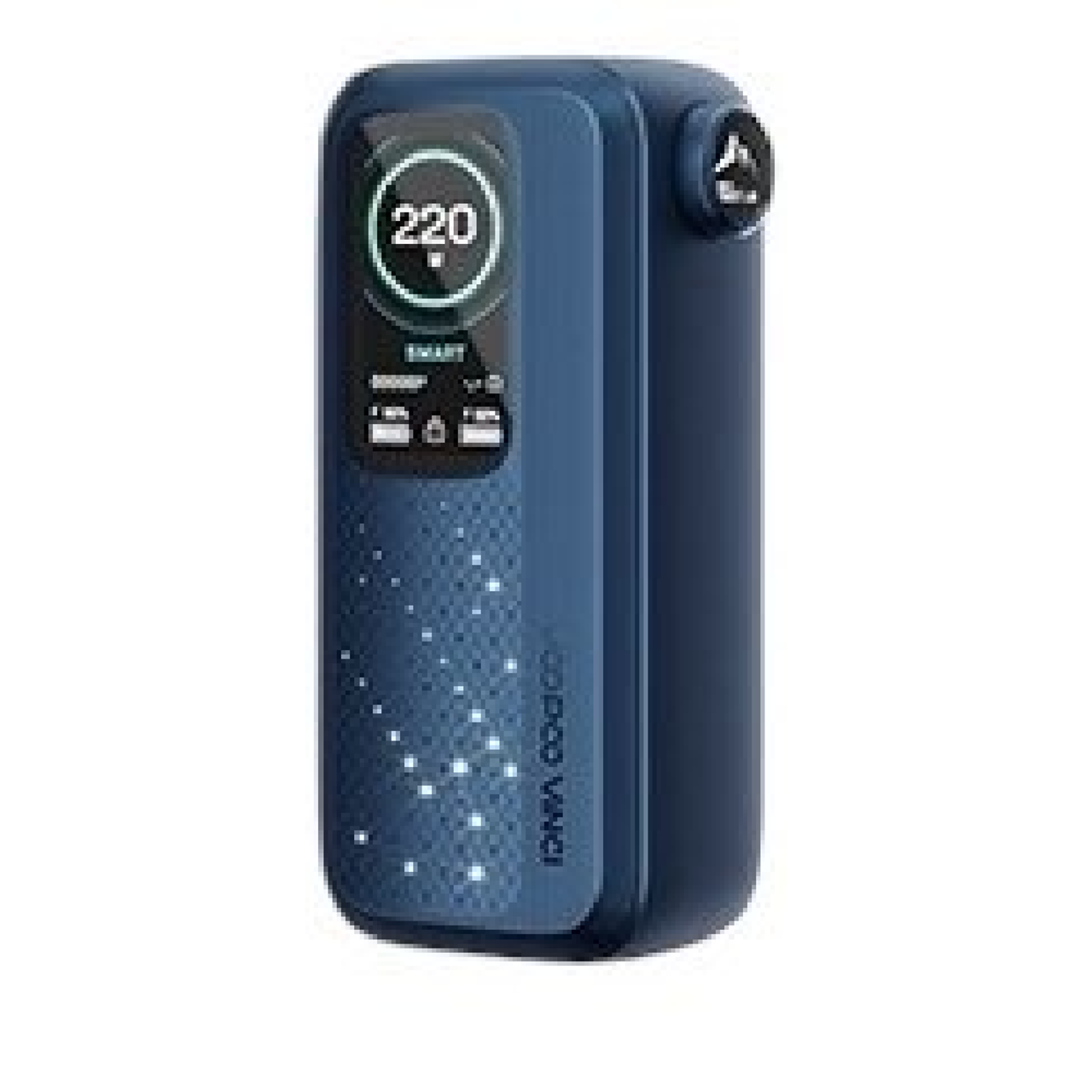 Voopoo - VINCI Spark 220 Mod | Space Blue