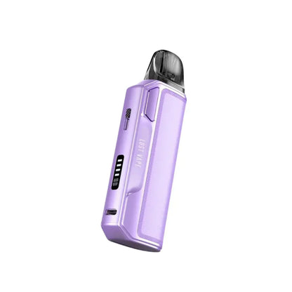 Lost Vape Thelema Elite S Pod System Light Lavender