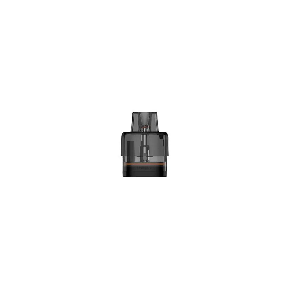 Uwell Typhos Replacement Pods 0.6ohm