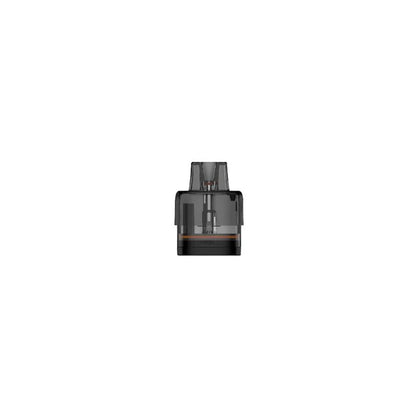 Uwell Typhos Replacement Pods 0.6ohm