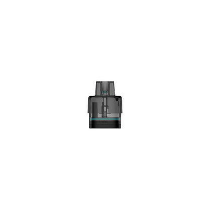 Uwell Typhos Replacement Pods 0.8ohm