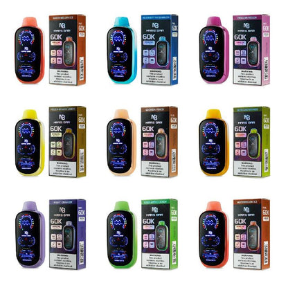 Mars Bar Disposable Group Photo