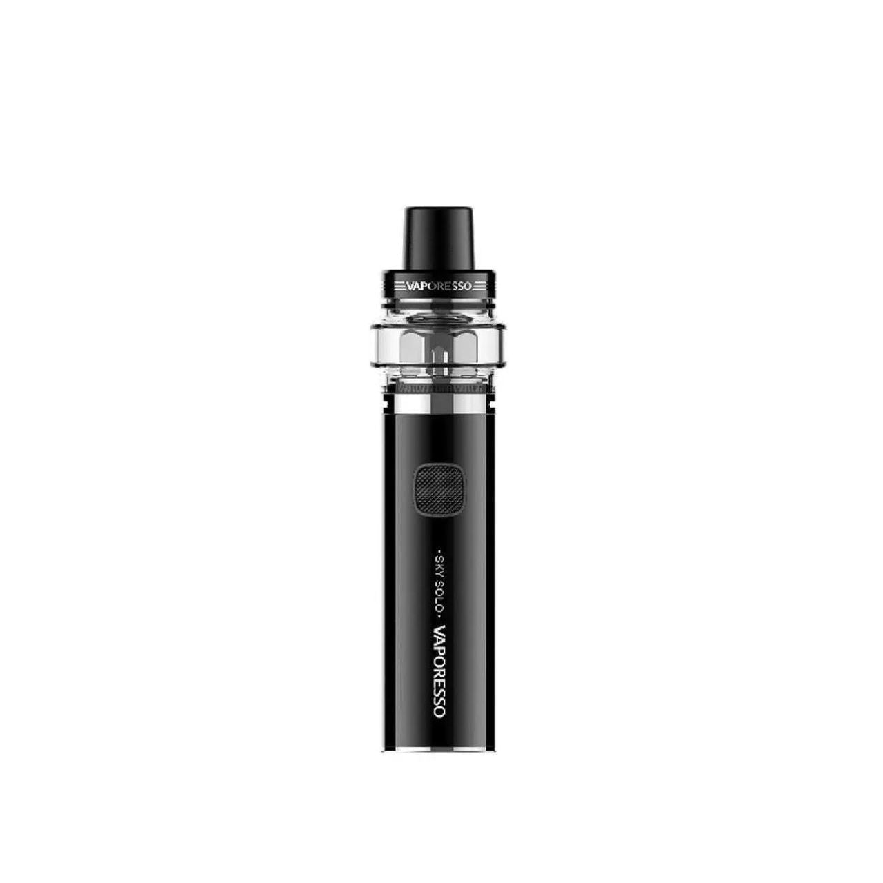 Vaporesso Sky Solo Kit | 85w Black