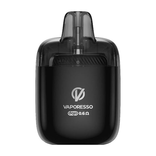 Vaporesso iMate OS Replacement Pod 0.6ohm