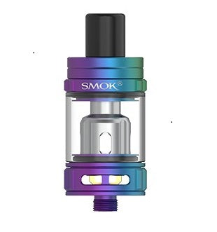 SMOK TFV9 Mini Tank 7 Color