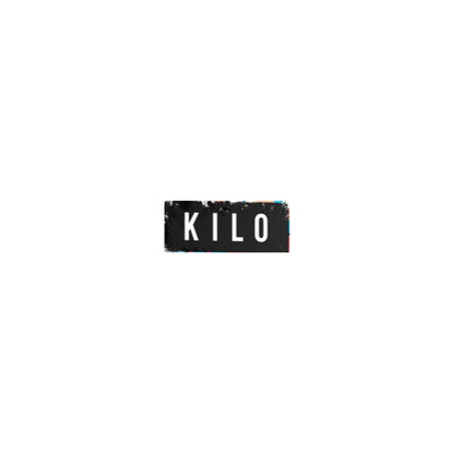 Kilo Logo