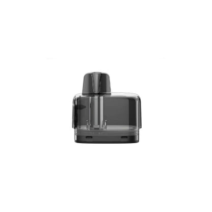 SMOK TFOS Replacement Pods 0.6ohm mesh