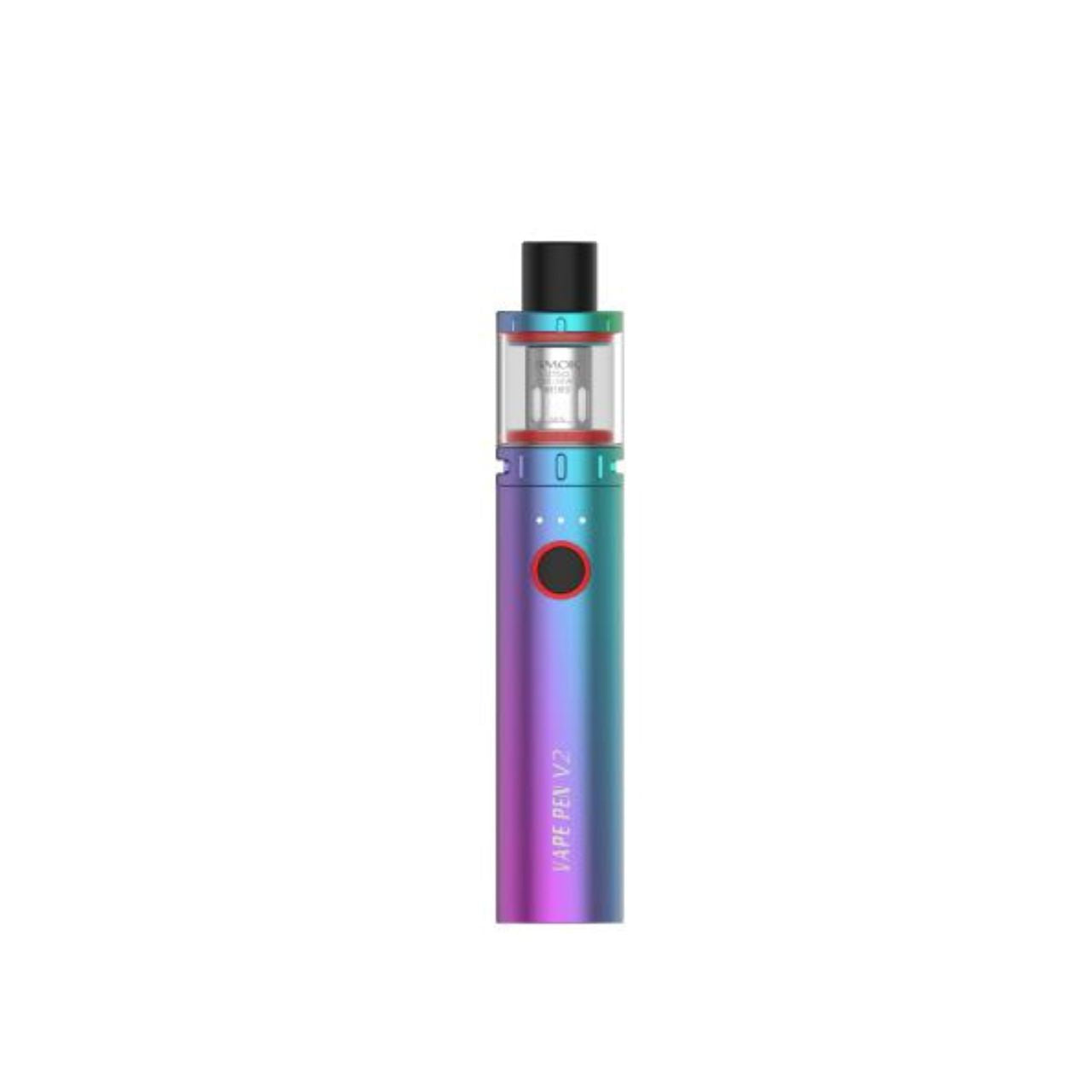 SMOK Vape Pen V2 Kit & Color