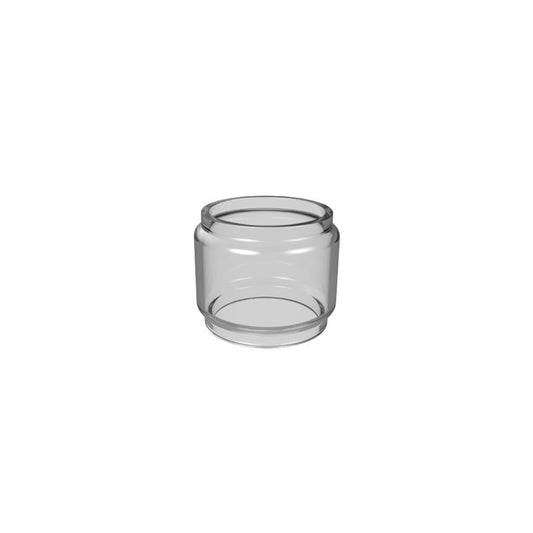 Freemax Replacement Glass Mesh Pro 4mL