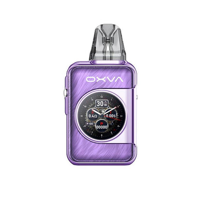 OXVA Xlim SQ Pro 2 (Kit PS) Dream Purple