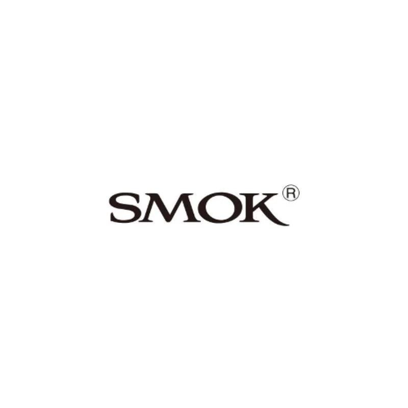 SMOK Logo