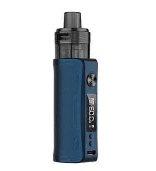 Vaporesso Gen PT60 Kit Aegean Blue