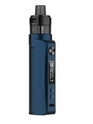 Vaporesso Gen PT80S Kit Aegean Blue