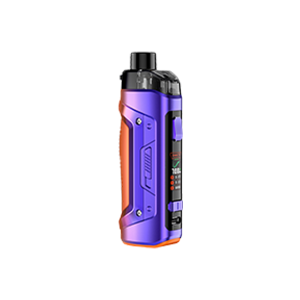 Geekvape B100 (Boost Pro 2) Pink Purple