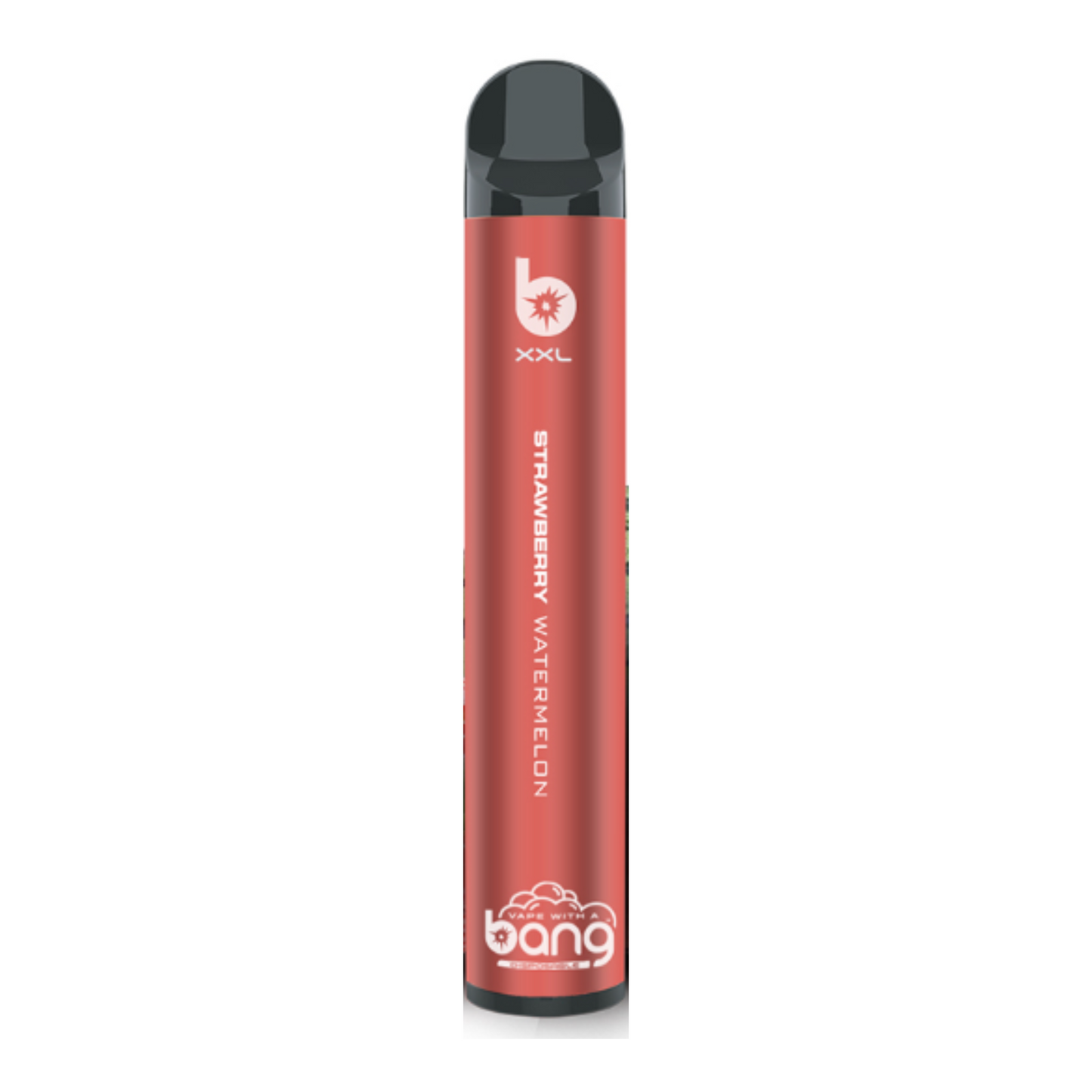 Bang XXL Disposable | 2000 Puffs | 6mL Strawberry Watermelon