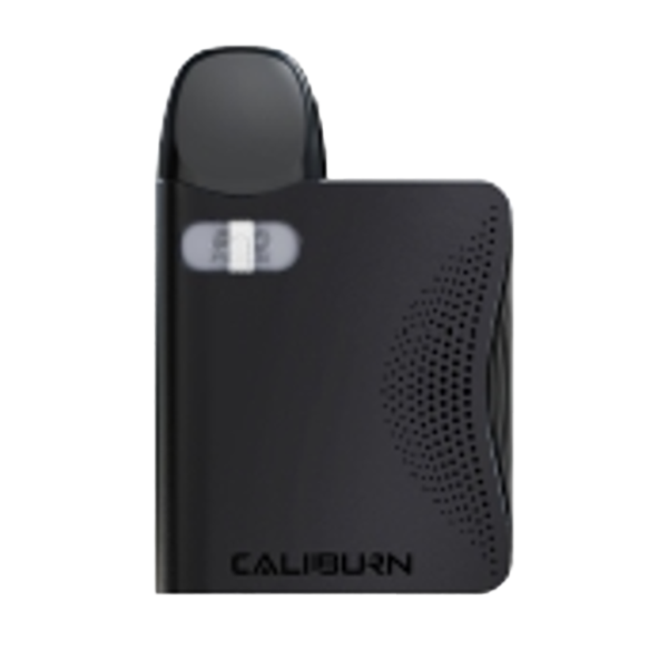 Uwell CALIBURN AK3 Pod System Black