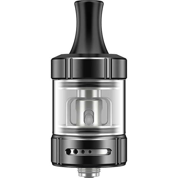 Lost Vape UB Lite Tank Black