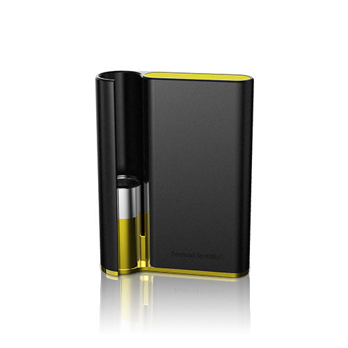 CCELL Palm Battery | 550mAh Black