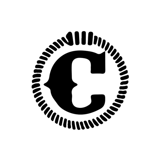 Cuttwood Logo